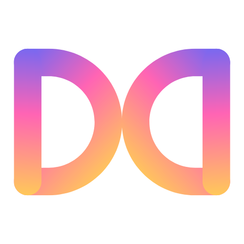 Detect & Dive